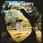 Bobbie Gentry 'The Delta Sweete'