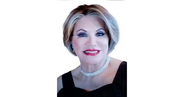 Por segunda vez, Sandy Piña gana como delegada del Distrito Congresual ...