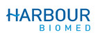 Harbour BioMed Presented Pre-Clinical Data on A Fully Human Anti-CD73 Antibody at AACR Virtual Annual Meeting