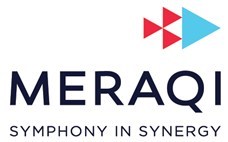 Meraqi Logo