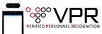 VPR Brands LP Introduces VPR Verified Automated Infrared Body Temperature Scanner With Facial Recognition