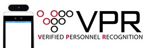 VPR Brands LP Introduces VPR Verified Automated Infrared Body Temperature Scanner With Facial Recognition