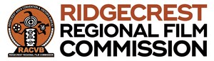 Ridgecrest Regional Film Commission Approved for Filming June 12