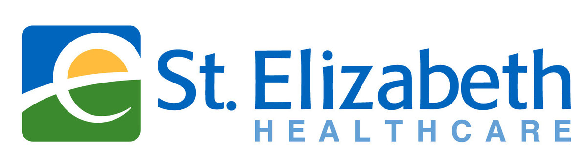 Not One Miracle, But Two: St. Elizabeth Healthcare Teams Collaborate to Save Mother and Baby - Vimarsana News