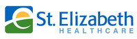 (PRNewsfoto/St. Elizabeth Healthcare)