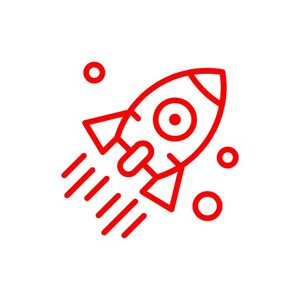 PRApple Media: Launch Support for Your Apple Apps and Accessories