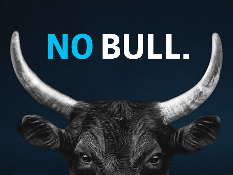 C Spire, which has a history of shaking up the U.S. wireless industry with game-changing plans, value pricing and superior service, is debuting a new $45 "Real Deal" monthly plan starting with the first line that provides consumers with unlimited talk, text and 10GB of high-speed data.