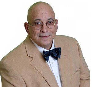 Evaluations and Defense Testimony Expert, Dr. Jeffrey Freiden, Currently Offering a No-Fee Phone Consultation for Attorneys
