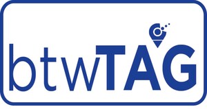 btwTAG Announces the Immediate Availability of Cost Effective Enterprise Contact Tracing and Social Distancing Solution
