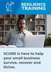 Coronavirus Small Business Reopening Checklist Provides COVID-19 Safety Guidance, Free Business Assistance