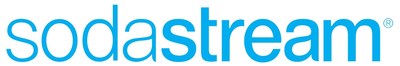 SodaStream Canada (CNW Group/SodaStream Canada)