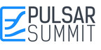 The Rise of Apache Pulsar and the First-Ever Pulsar Summit