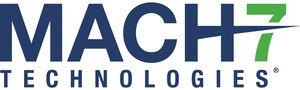 Mach7 Technologies Announces Intent to Acquire Client Outlook, Inc.