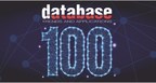 DBTA Names IRI a Top 100 Data Management Company Again