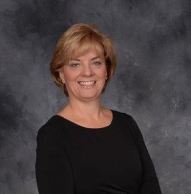 DTEN Welcomes New Head of US Channel Sales