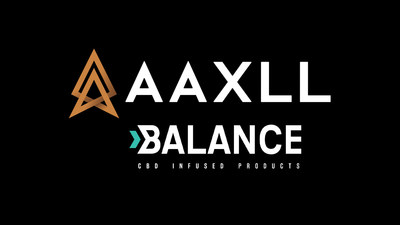(PRNewsfoto/AAXLL Supply Co d/b/a Balance C)