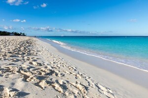 Aruba Announces Summer Reopening Dates for International Travelers