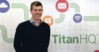 Leading Cloud Security Vendor TitanHQ Invested in by Livingbridge