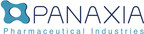 Unprecedented international achievement for Panaxia: selected as one of the four main winners in the French government tender for regulation of the medical cannabis industry