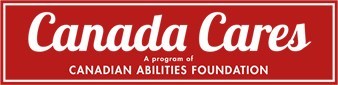 7th Annual Canada Cares Caregiver Awards