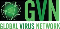 (PRNewsfoto/Global Virus Network)