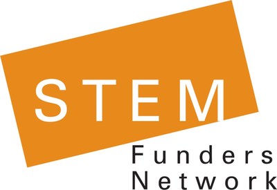The STEM Funders Network is a group of nearly 25 private, family, community and corporate foundations (http://stemfundersnetwork.org/stem-funders-members) whose vision is that every young person should have an equitable opportunity to engage in high-quality in-school and out-of-school STEM learning experiences