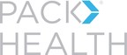Pack Health's Type 2 Diabetes Program Achieves Clinically Significant Results for HbA1c Improvement