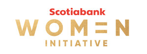 The Scotiabank Women Initiative launches new podcast series focused on Resilience