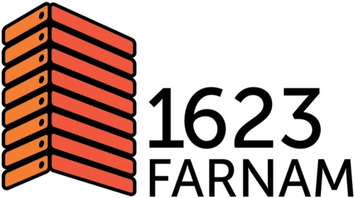 (PRNewsfoto/1623 Farnam, LLC)