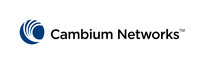 cambium_networks_logo