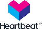 Heartbeat Health and The American College of Cardiology Join to Revolutionize Cardiology With Breakthrough Virtual Care