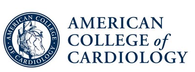 American College of Cardiology