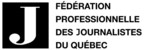 Vice Québec : la FPJQ demande à la Couronne de porter l'affaire en appel