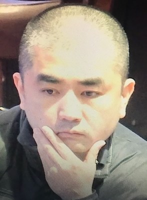 Alberta RCMP charge three in an international luxury vehicle export fraud