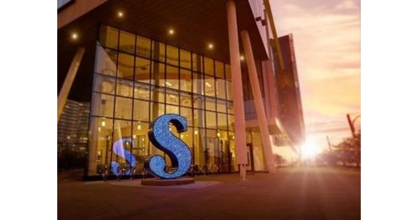 Sheridan Promises An Uncompromised Learning Experience For Students This Fall