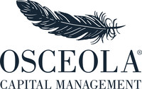 (PRNewsfoto/Osceola Capital Management)