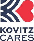 Kovitz Cares Continues Fundraising Efforts to Support Local Communities and Charities Despite COVID-19 Environment