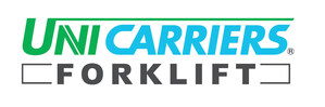 UniCarriers Forklift Announces Winners Of 2019 Aftermarket Excellence Awards