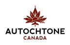L'Association touristique autochtone du Canada reçoit 16 millions de dollars en subventions de la relance pour soutenir le tourisme autochtone