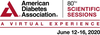 (PRNewsfoto/American Diabetes Association)