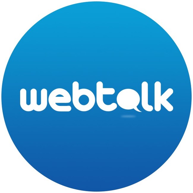 webtalk