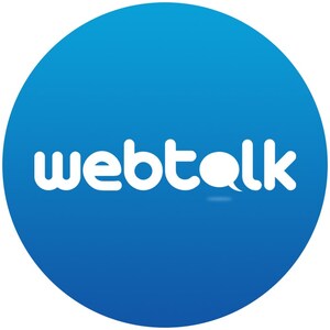 Webtalk Expands Professional Networking Capabilities with New Contact Management Offering