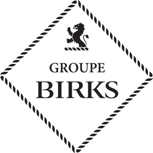 Groupe Birks annonce la réouverture progressive des magasins Maison Birks à travers le Canada