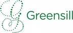 Greensill renforce son équipe de direction de la distribution grâce à des nominations stratégiques