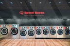 700th Speed Queen-branded Laundromat Store Opens in Orbassano, Italy, Reveals Alliance Laundry Systems
