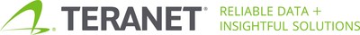 Teranet Inc. (Groupe CNW/Teranet Inc.)