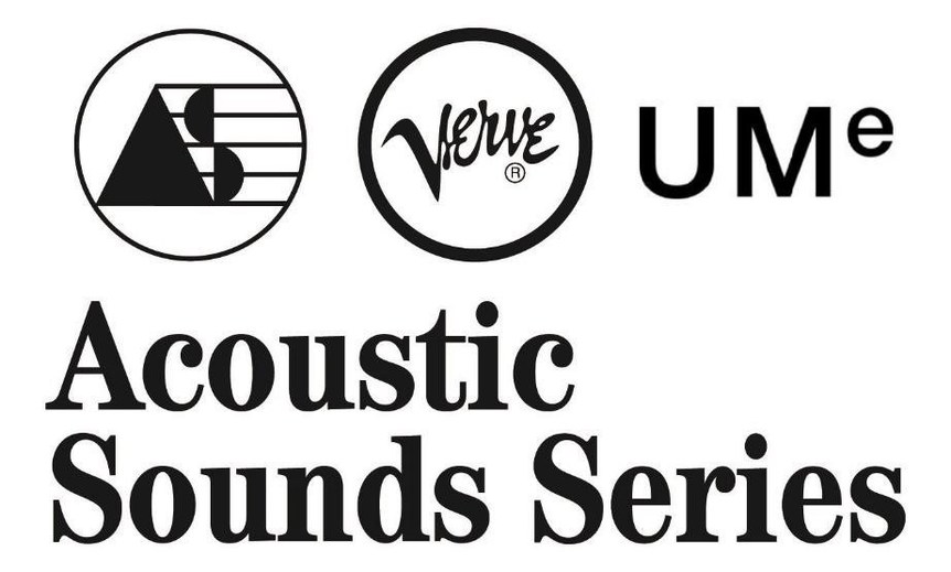 Acoustic Sounds