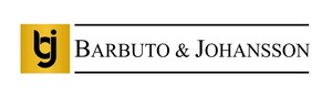 BIDU 2-DAY DEADLINE ALERT: BIDU Shareholders with Losses Exceeding $250,000 Are Encouraged to Contact Barbuto &amp; Johansson, P.A. before the Lead Plaintiff Deadline of June 22, 2020 in the Baidu Securities Class Action