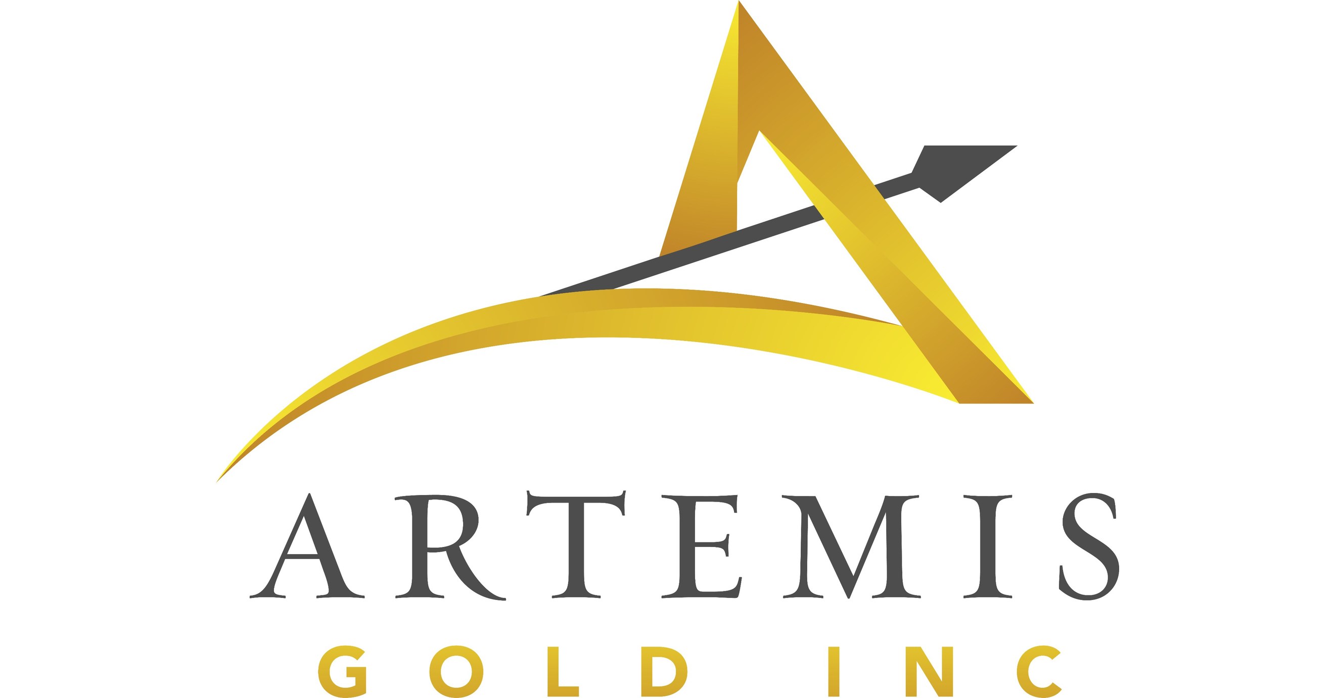 Artemis Announces up to C155 Million Private Placement of Subscription