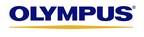 Olympus announces acquisition of Arc Medical Design Limited from Norgine B.V.